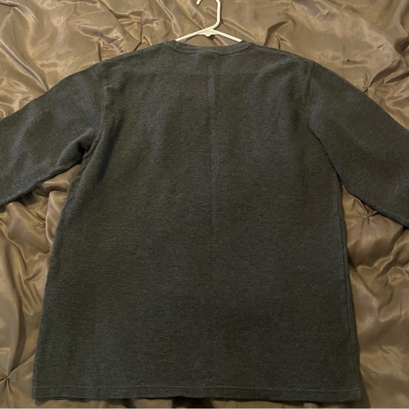 Last offer! Ralph Lauren- Midweight Sleepwear- Listing will be removed next week - Picture 5 of 7